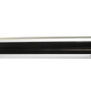 Taurus SnowUp 600 uchwyt narciarski Bezpieczna płatność