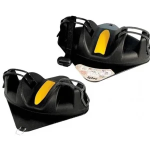 Menabo Igloo bagażnik magnetyczny niezamykany Oferta czasowa