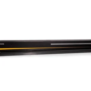 Kup teraz Taurus CarryUp Cube 110cm belki