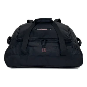 Promocja Kjust Torba do boksu BB95FR (86L)