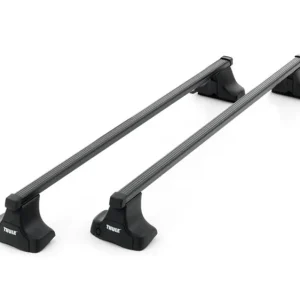 Obniżka ceny Kompletny bagażnik bazowy CHEVROLET Malibu