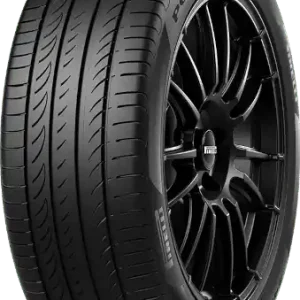 Zniżka OPONA 235/50R18 POWERGY 101Y XL FR Pirelli (B,A,B,71dB)