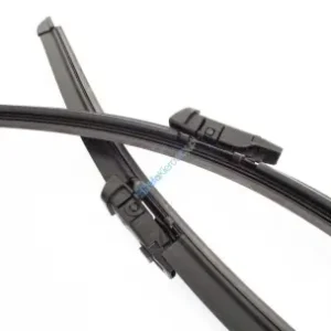 Zestaw wycieraczek OXIMO WC3005001 700/500 mm Sprawdź teraz