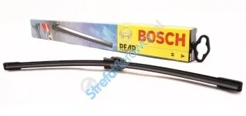Popularny Bosch AEROTWIN REAR A530H dł. 530 mm