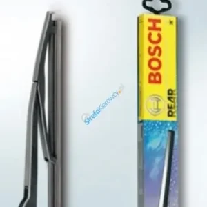 Bosch TWIN REAR H253 dł. 250 mm Szybka dostawa