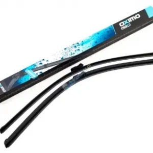 Zestaw wycieraczek OXIMO WCP300400 700/600 mm Tani