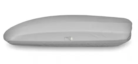 Bestseller Pokrowiec na boks samochodowy, rozmiar M