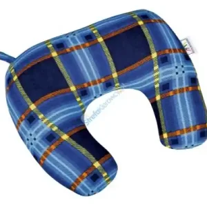 Obniżka ceny Ergonomiczna Poduszka ROGALIK