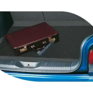 Bezpieczne zakupy Mata Antypoślizgowa KONTRA L 60x120 cm