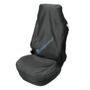 Pokrowiec ochronny na fotel MECHANIKER Cena promocyjna