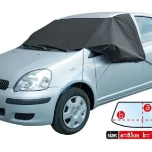 Tylko do końca tygodnia Osłona Przeciwszronowa WINTER PLUS