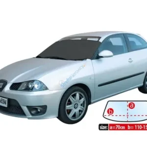 Hit sprzedaży Osłona Przeciwszronowa WINTER M