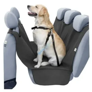 Mata Samochodowa Dla Psa ALEX Super okazja