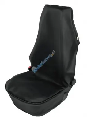 Nowość Pokrowiec ochronny na fotel ORLANDO