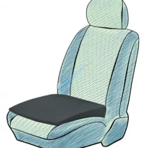 Mata Podwyższająca NAPOLEON Tylko do końca tygodnia