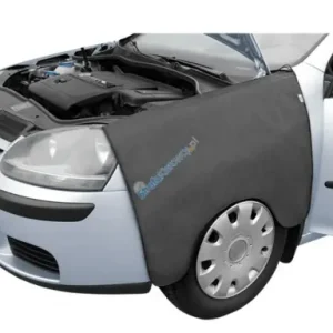 Pokrowiec ochronny na błotnik SPEZIALIST Darmowy zwrot