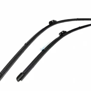 Oferta limitowana Zestaw wycieraczek OXIMO WM450450 550/550 mm