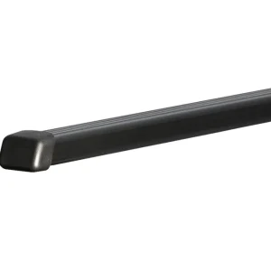 Ekspresowa dostawa Thule belki stalowe wzmocnione 163 cm