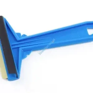 Kup online Skrobaczka do szyb Murska 575 - krótka