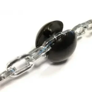 Rim Protection - odbojniki do łańcuchów śniegowych do ochrony felg Niska cena