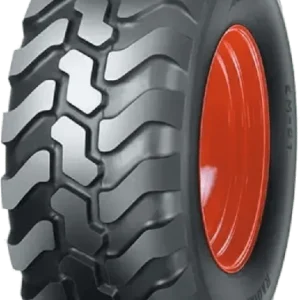 Zniżka OPONA 16.0/70R18 (405/70R18) EM-01 141B TL Mitas