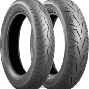 Kup online OPONA 130/90-16 H50R 73H Bridgestone