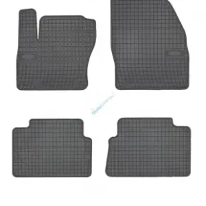 Dywaniki gumowe Ford Kuga (2008-2013) FROGUM Nowość