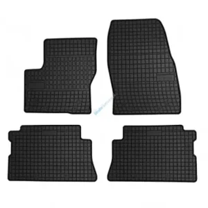 Dywaniki gumowe Ford Kuga (2013-) FROGUM Oferta czasowa