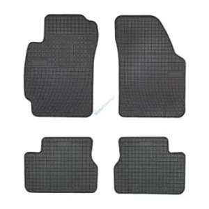 Dywaniki gumowe Honda HR-V 3d (1999-2006) FROGUM Tani