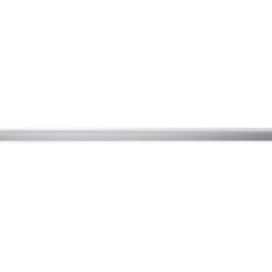 Hit cenowy Thule rampa do platformy rowerowej