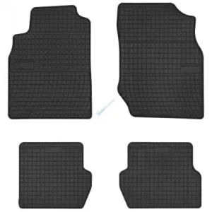 Tylko do końca tygodnia Dywaniki gumowe Kia Stinger (2016-) FROGUM