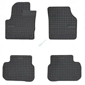 Dywaniki gumowe Land Rover Discovery Sport (2014-) FROGUM Okazja