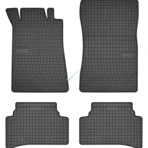 Okazja Dywaniki gumowe Mercedes C-Klasa W202 (1993-2001) FROGUM