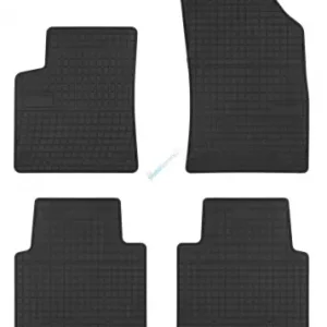 Dywaniki gumowe Opel Crossland (2017-) FROGUM Najlepsza cena