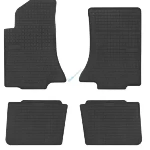 Dywaniki gumowe Opel Omega (1994-2003) FROGUM Szybka wysyłka