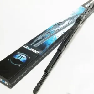 Oferta OXIMO WUS dł. 300 mm