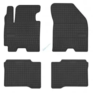 Dywaniki gumowe Suzuki Swift V (2017-) FROGUM Zamów dziś