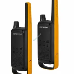 Motorola Talkabout T82 Extreme DualPack Szybka dostawa