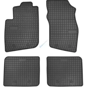Hit sprzedaży Dywaniki gumowe Volvo V40 (1996-2004) FROGUM