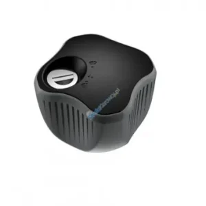 Najlepsza cena Gałka z zamkiem Thule Lockable Knob 526, 1 sztuka