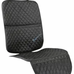 Ekspresowa dostawa Podkładka pod fotelik samochodowy Tuloko