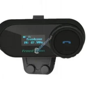 Ekspresowa dostawa FreedConn T-Com SC V3 signle