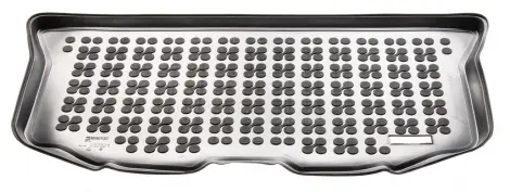 Ostatnia szansa Dywanik bagażnikowy Mitsubishi Space Star lifting, górna podł. bag. (2018-) REZAW-PLAST