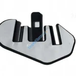 Klips z taśmą do kasku Freedconn T-Max Kup online