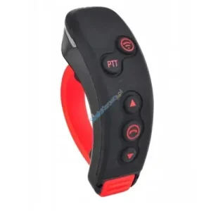 Pilot do FreedConn T-Max / T-Max S Popularny