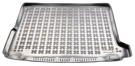 Dywanik bagażnikowy Volvo V60 (2018-) REZAW-PLAST Wysoka jakość