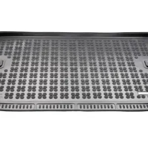 Dywanik bagażnikowy Citroen Spacetourer XL (2016-) REZAW-PLAST Darmowa dostawa
