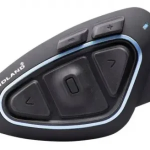 Midland BTX2 PRO S SIGNLE Dostępne od ręki