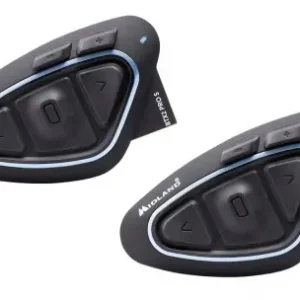 Midland BTX2 PRO S TWIN Ekspresowa dostawa