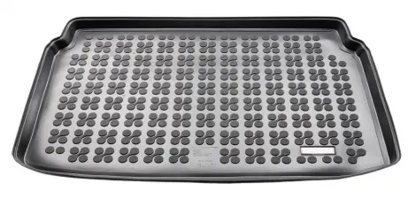 Darmowa dostawa Dywanik bagażnikowy Ford EcoSport górna podł. bag. (2012-2017) REZAW-PLAST